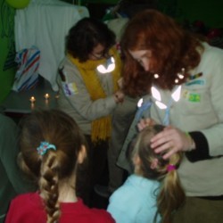 P1010170 - Scouts en Gidsen Zaventem 